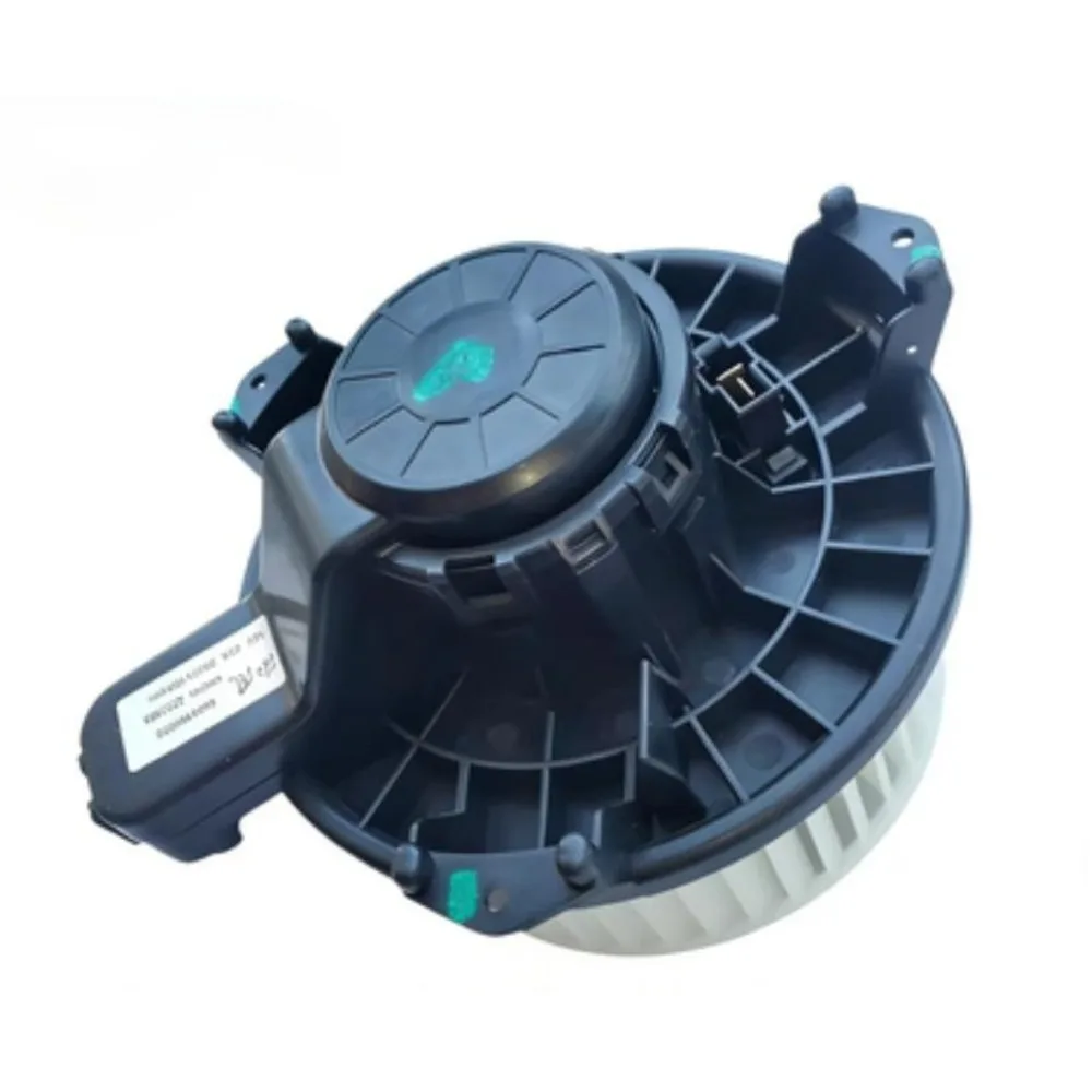 For Geely for Emgrand GS GL 2018 Vision S1 Brand New Genuine Air Conditioning Fan Blower Motor
For Geely for Emgrand GS GL 2018 Vision S1 Brand New Genuine Air Conditioning Fan Blower Motor