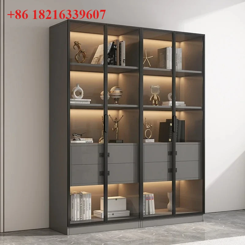 Antique Furniture High End Outdoor Bar Room Liquor Iron Cabinet Elegant Vintage Wine Stands Vitrine Shelves Open Cabinets
Antique Furniture High End Outdoor Bar Room Liquor Iron Cabinet Elegant Vintage Wine Stands Vitrine Shelves Open Cabinets