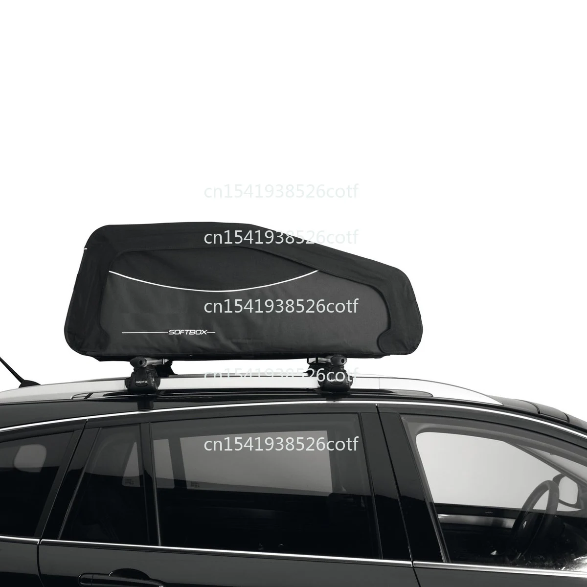 Складной багажник на крыше, мягкий багажник на крыше, складной, ультратонкий, большой вместимости.
Складной багажник на крыше, мягкий багажник на крыше, складной, ультратонкий, большой вместимости.