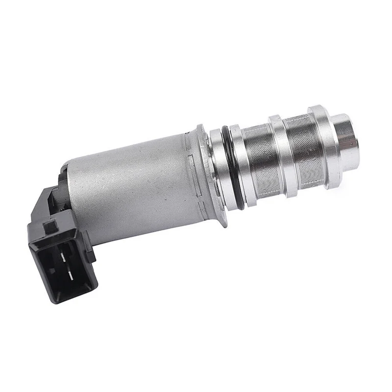 AU04 -2X Engine Hydraulic Valve Lifter Oil Pressure Control Valve 11417584990 For BMW E81 E82 E88 E90 E92 E60 E61 F80 F83
AU04 -2X Engine Hydraulic Valve Lifter Oil Pressure Control Valve 11417584990 For BMW E81 E82 E88 E90 E92 E60 E61 F80 F83