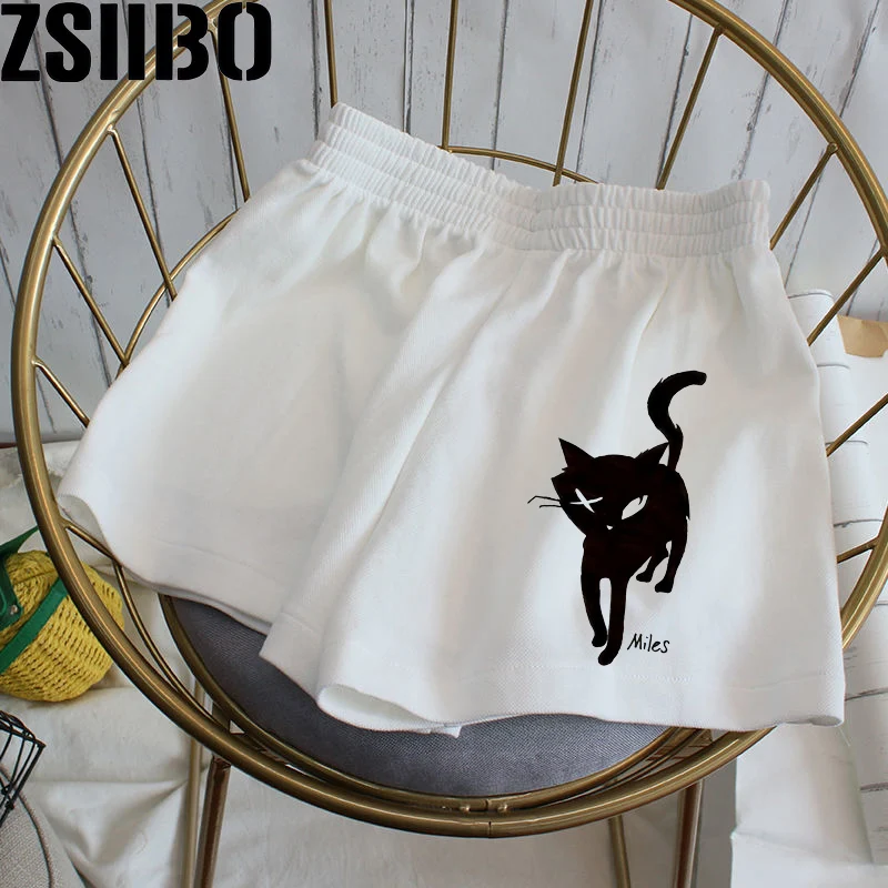 Breathable Shorts Running Beach Pants Women Summer print Shorts Solid Wide-leg Sports Fitness Casual Shorts Mesh Breathable
Breathable Shorts Running Beach Pants Women Summer print Shorts Solid Wide-leg Sports Fitness Casual Shorts Mesh Breathable