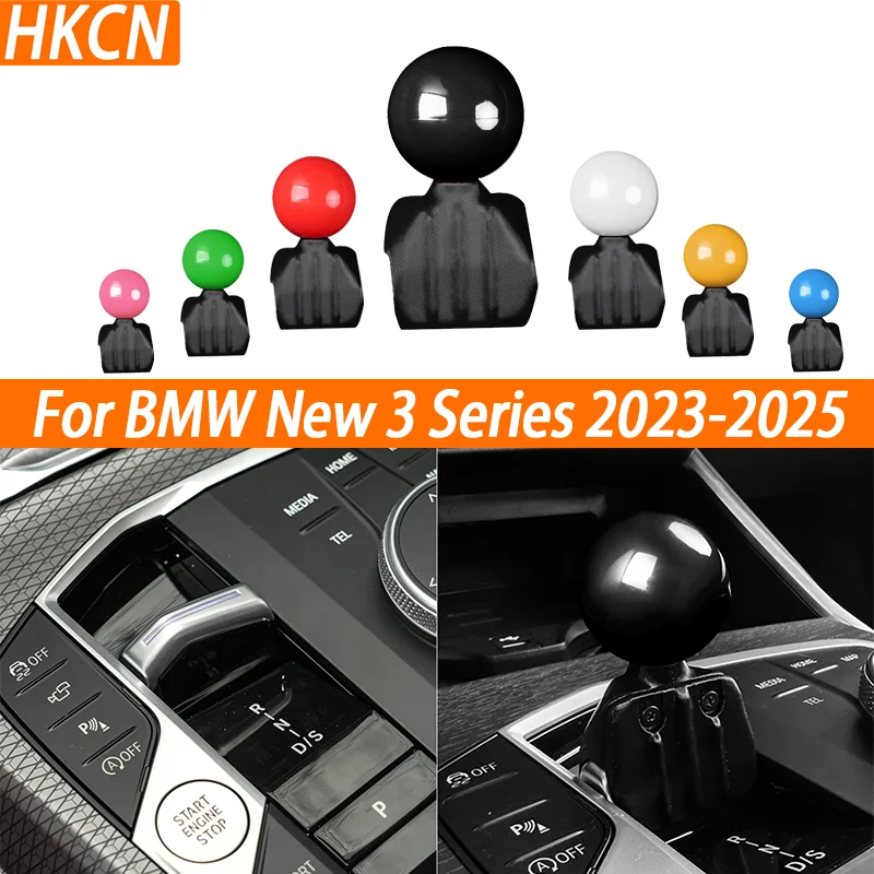 For BMW 3 Series 2023 2024 2025 Automotive Button Start Lever Car Engine Start Stop Button Joystick Decorate
For BMW 3 Series 2023 2024 2025 Automotive Button Start Lever Car Engine Start Stop Button Joystick Decorate
