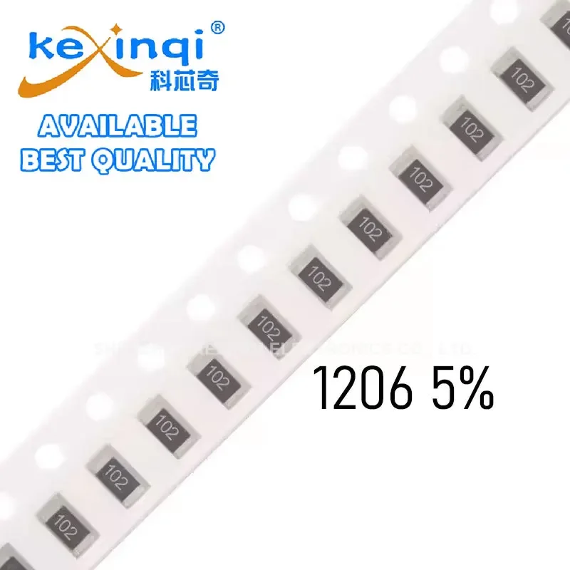 (100 шт.) Резисторы 1206 5%: 0R, 10R, 100R, 10K, 120R, 1K, 1M, 1.5M, 100K, 150R, 1R, 2.2K, 200R, 220R, 2K, 3.3K, 330R, 3K, 4.7K, 470R, 47K, 47R, 5.1K
(100 шт.) Резисторы 1206 5%: 0R, 10R, 100R, 10K, 120R, 1K, 1M, 1.5M, 100K, 150R, 1R, 2.2K, 200R, 220R, 2K, 3.3K, 330R, 3K, 4.7K, 470R, 47K, 47R, 5.1K