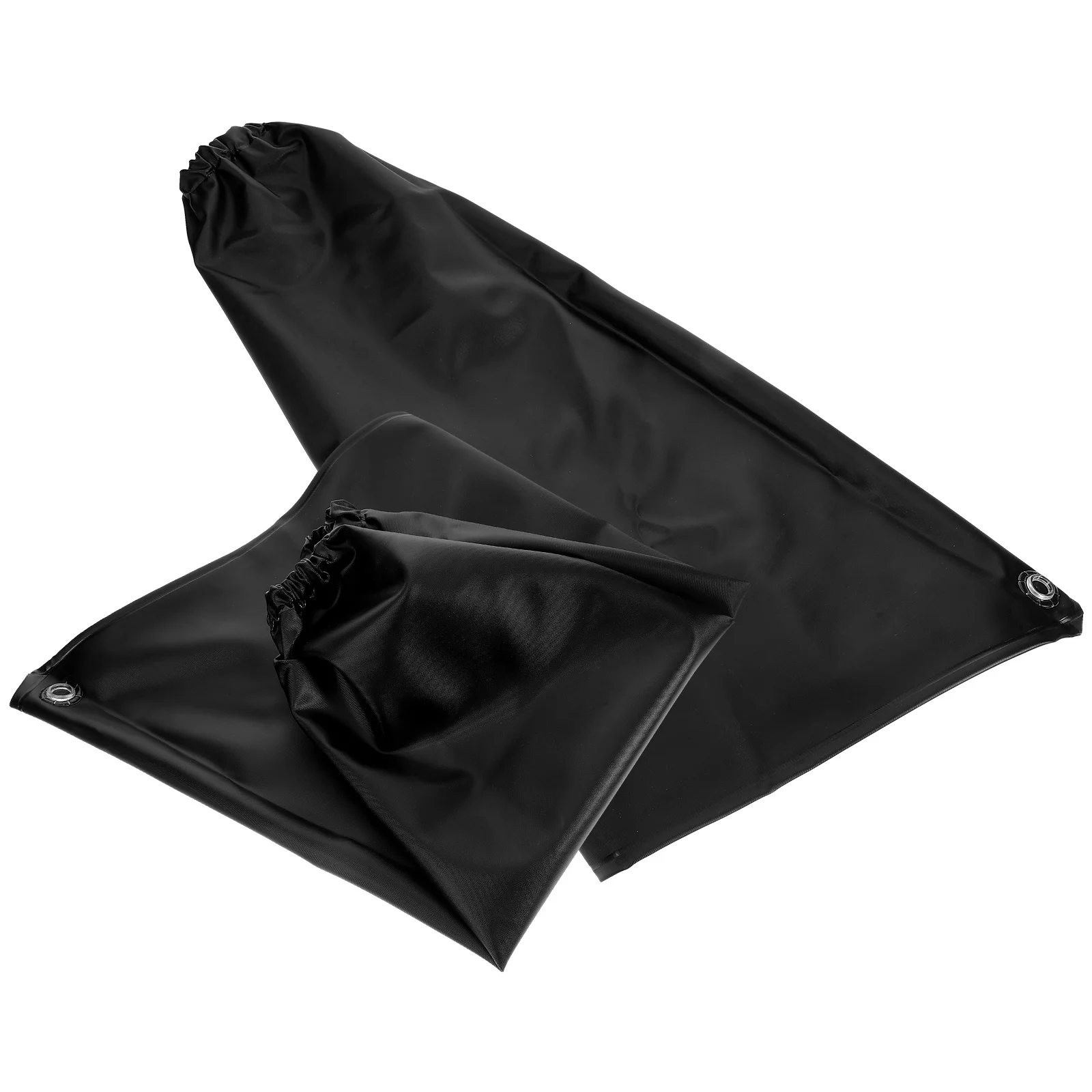Pvc Full Arm Protective Gloves Waterproof Oilproof Long Sleeve Pond Working Gardening Fishing Aquarium Extra Long
Pvc Full Arm Protective Gloves Waterproof Oilproof Long Sleeve Pond Working Gardening Fishing Aquarium Extra Long