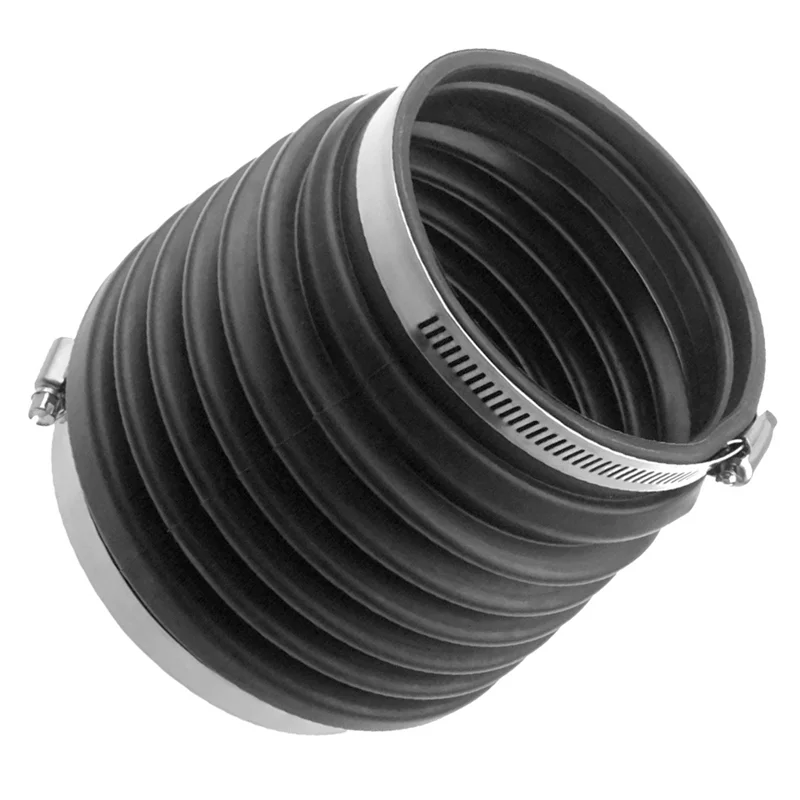 B07A-876294-0 875826-0 U-Joint Drive Bellows Kit For Volvo Penta Stern Drive Spare Parts 876294 875826 876294-0 875826-0
B07A-876294-0 875826-0 U-Joint Drive Bellows Kit For Volvo Penta Stern Drive Spare Parts 876294 875826 876294-0 875826-0