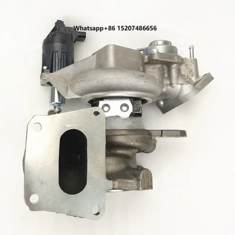 TD04 Turbo 49477-06100 49894-37102 Turbo for UR-V 2.0T 2016-,Engine:K20C3 2.0T 272HP
TD04 Turbo 49477-06100 49894-37102 Turbo for UR-V 2.0T 2016-,Engine:K20C3 2.0T 272HP