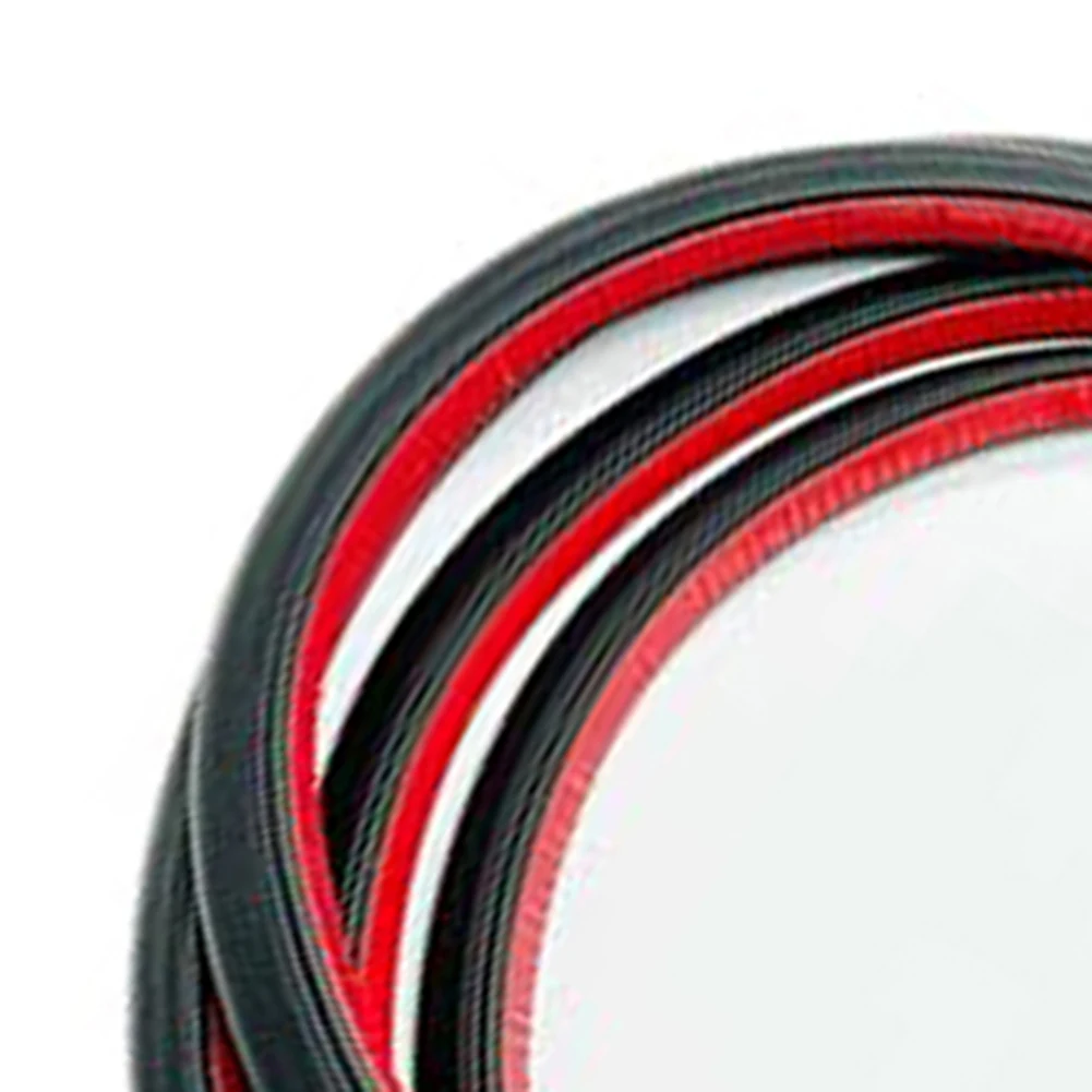 Rubber Weatherstrip Seal for Mercedes-Benz A176 A177 C204 C205 CLA117 GLA156 GLC253 S222 For W166 W137 X137 GLE500 W177 W205
Rubber Weatherstrip Seal for Mercedes-Benz A176 A177 C204 C205 CLA117 GLA156 GLC253 S222 For W166 W137 X137 GLE500 W177 W205
