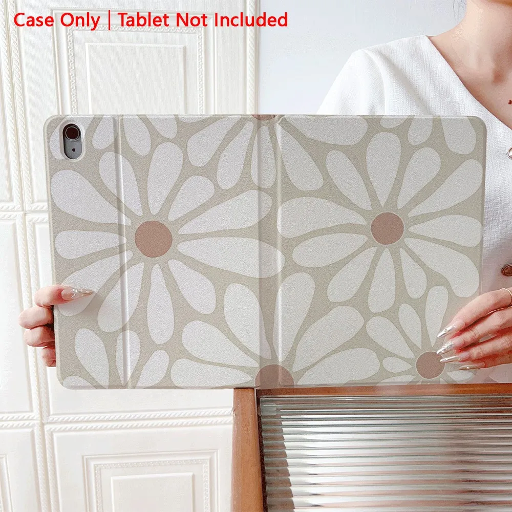 Case for iPad mini7, Pro , Air 7/8, 10/11/174;for Samsung Pad, for Xiaomi Pad, for Redmi Pad, for Huawei Pad, for Honor Pad,
Case for iPad mini7, Pro , Air 7/8, 10/11/174;for Samsung Pad, for Xiaomi Pad, for Redmi Pad, for Huawei Pad, for Honor Pad,