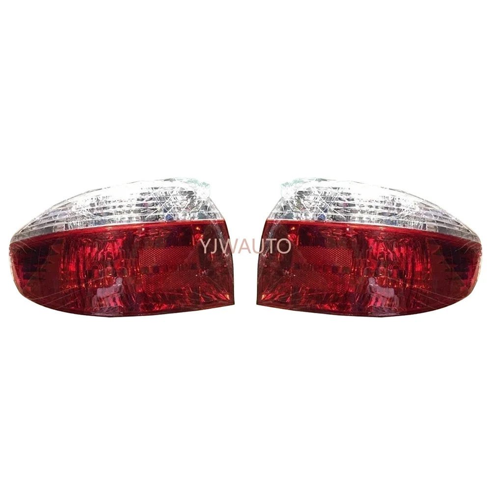 Для Toyota Vios 2003 2004 2005, задний фонарь автомобиля в сборе, авто задний фонарь, стоп-сигнал, указатель поворота, задний противотуманный фонарь 
Для Toyota Vios 2003 2004 2005, задний фонарь автомобиля в сборе, авто задний фонарь, стоп-сигнал, указатель поворота, задний противотуманный фонарь