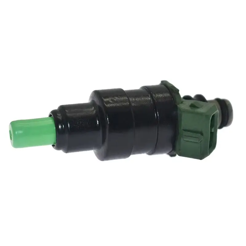 A95E-Car Accessories Fuel Injector 4PCS 195500-0456 1955000456 For Mazda 323 For 1.6L 1986- 1988, Mercury Tracer 1.6L 1
A95E-Car Accessories Fuel Injector 4PCS 195500-0456 1955000456 For Mazda 323 For 1.6L 1986- 1988, Mercury Tracer 1.6L 1