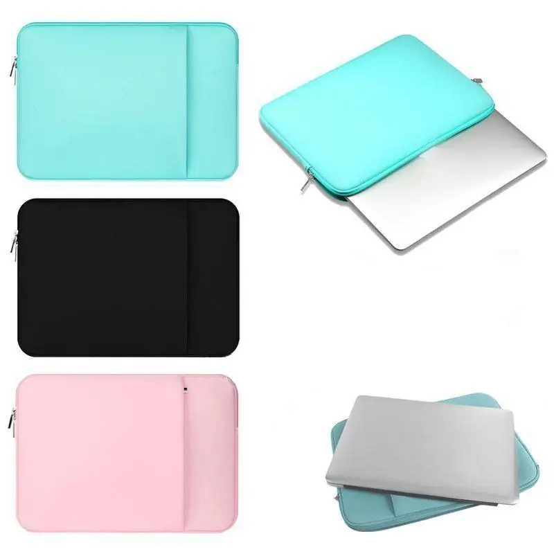 Laptop sleeve case bag zippered laptop case bag case bag for Laptop Sleeve Bag Case
Laptop sleeve case bag zippered laptop case bag case bag for Laptop Sleeve Bag Case