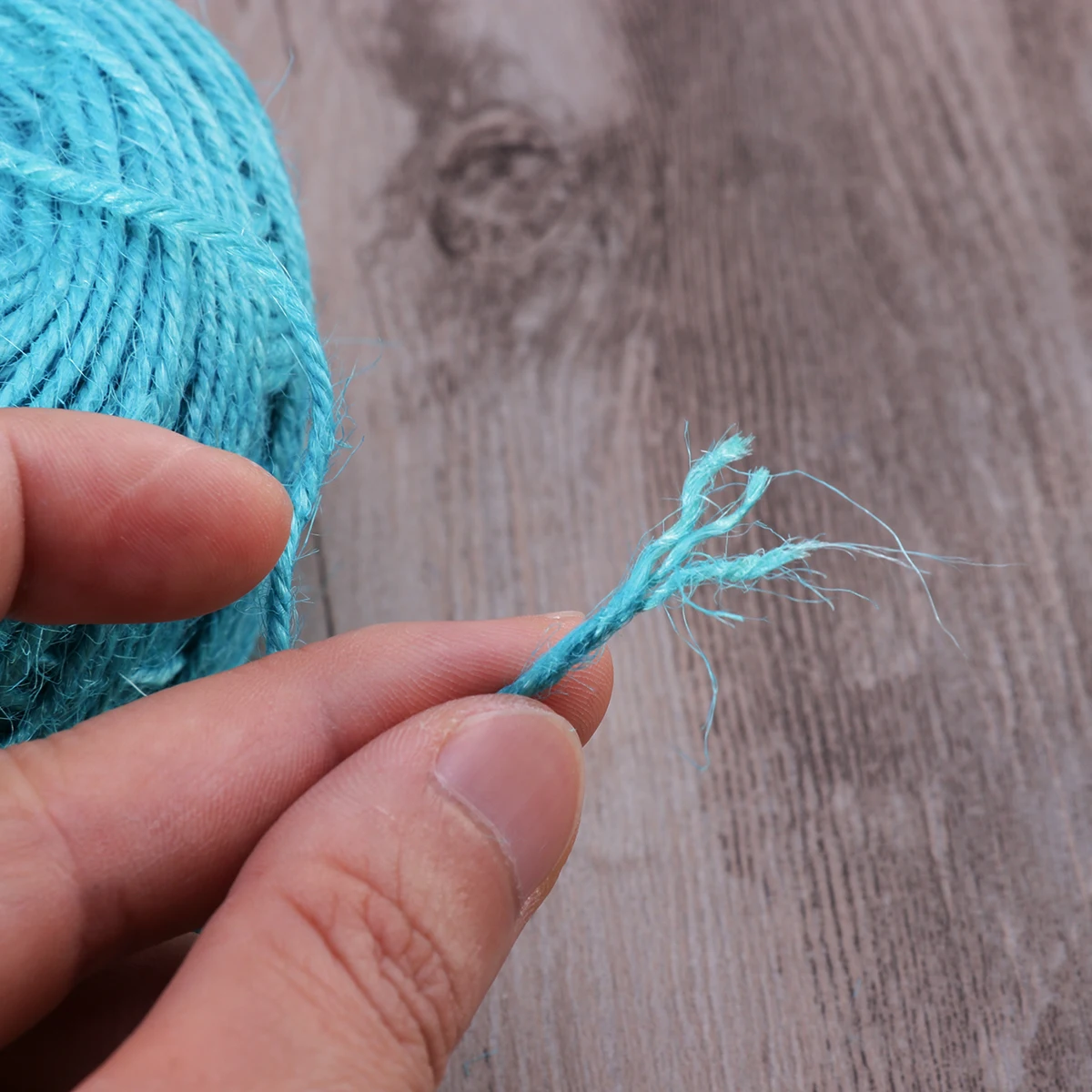 Colorful Jute Rope Hemp Cord Twine String for DIY Craft Party Wedding Home Garden Decoration Jewelry Making Supplies
Colorful Jute Rope Hemp Cord Twine String for DIY Craft Party Wedding Home Garden Decoration Jewelry Making Supplies