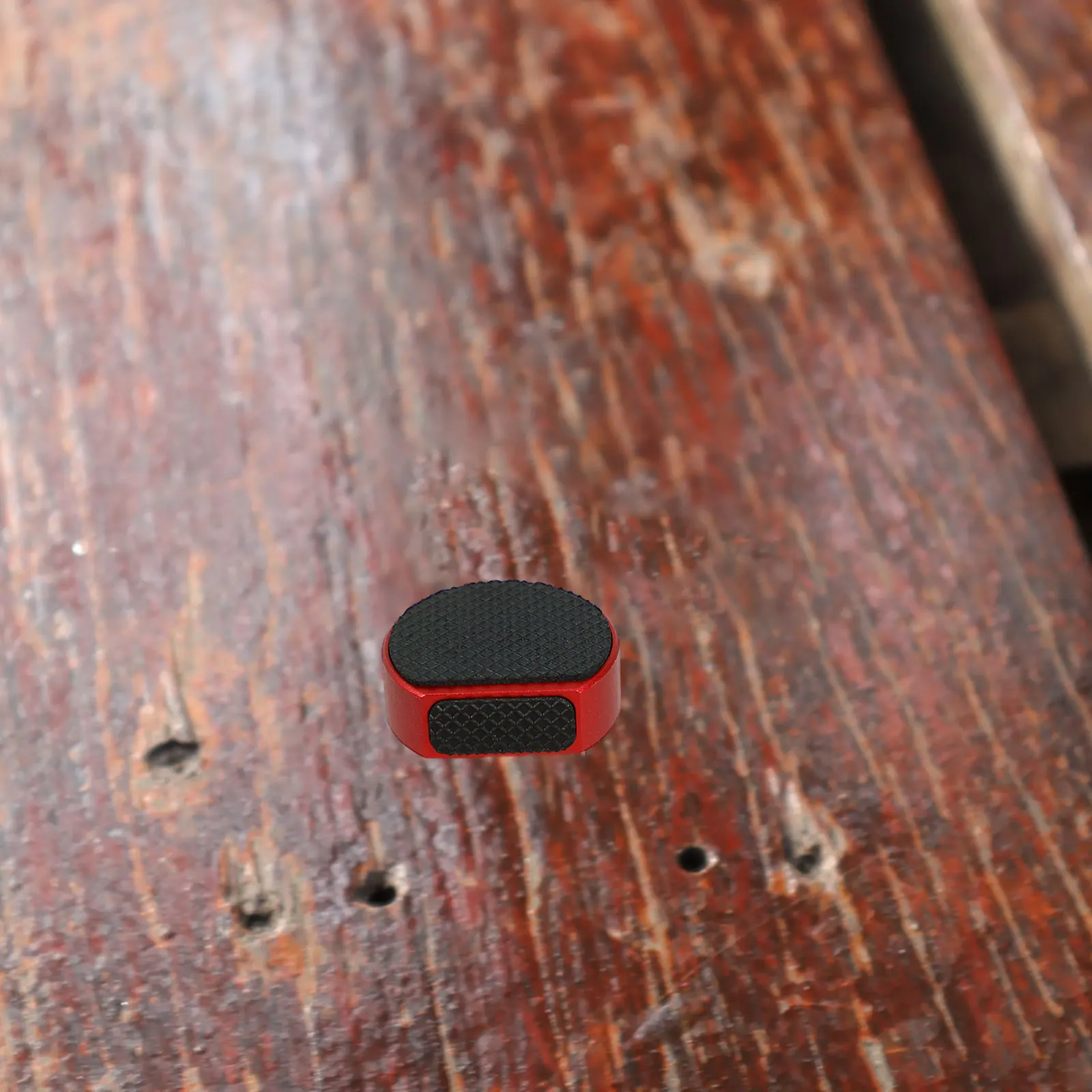 4pcs Reusable Planing Stopper Nonslip Workbench Peg Durable Woodworking Plug Positioning Bench Dog Brake Table Cards
4pcs Reusable Planing Stopper Nonslip Workbench Peg Durable Woodworking Plug Positioning Bench Dog Brake Table Cards