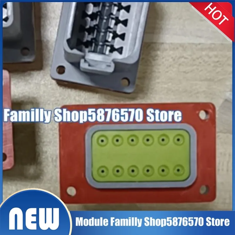 10pcs/lot AT04-12PA-PM02 1-1564330-1 HVSP0R10MDB 4-1670901-1 2-1564416-1 MX19A003S51 9-2141158-2 160013-0623
10pcs/lot AT04-12PA-PM02 1-1564330-1 HVSP0R10MDB 4-1670901-1 2-1564416-1 MX19A003S51 9-2141158-2 160013-0623