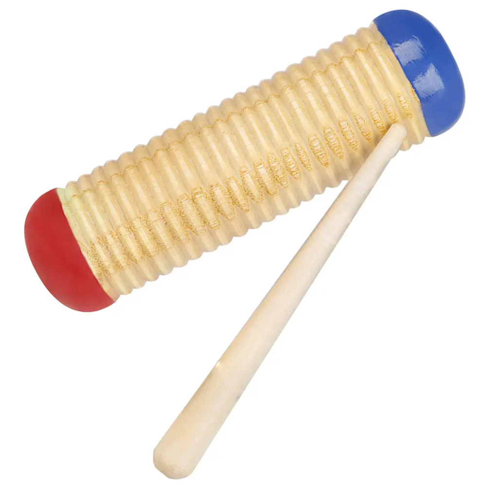 Sand Drum Percussion Instrument Baby Musical Toys Kids Instruments for Toddler Child 
Sand Drum Percussion Instrument Baby Musical Toys Kids Instruments for Toddler Child