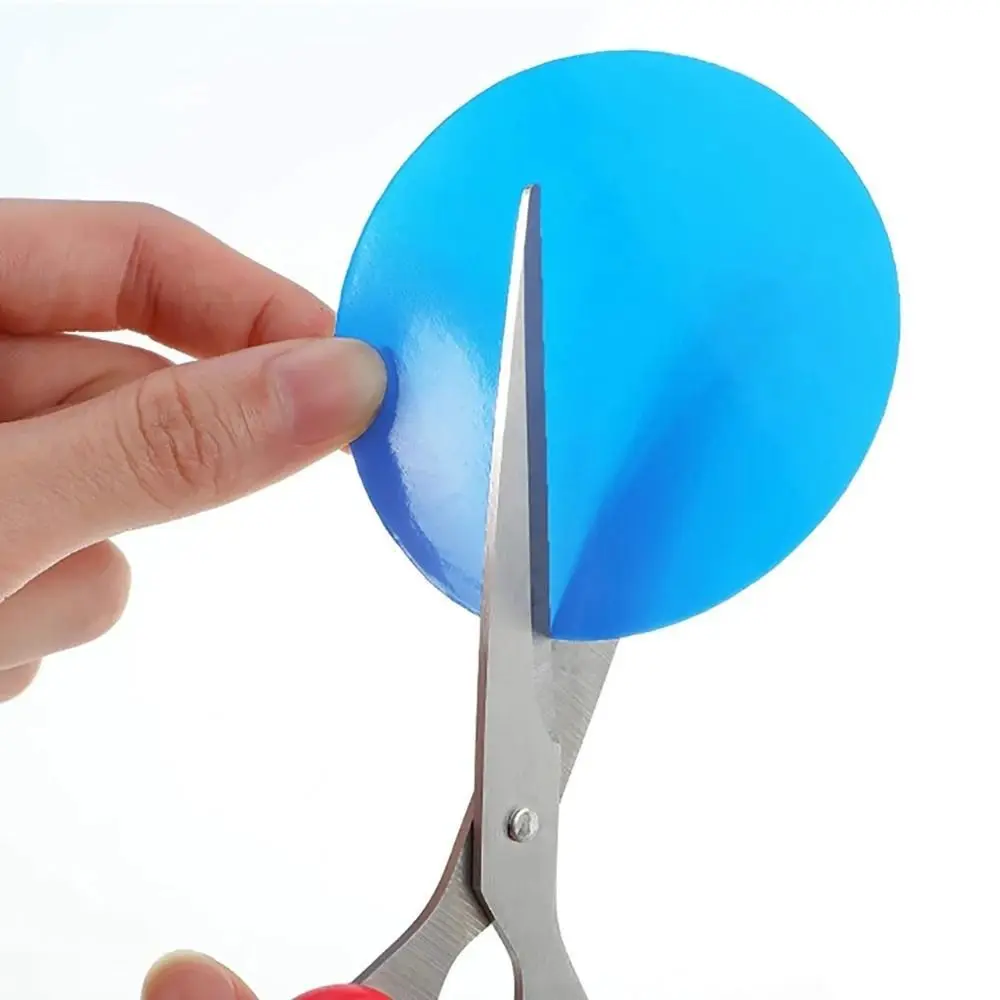 Self-Adhesive Pool Repair Patch Multifunctional Waterproof Swimming Pools Sticker Repair Tape PVC Swimming Ring Repair Kit
Self-Adhesive Pool Repair Patch Multifunctional Waterproof Swimming Pools Sticker Repair Tape PVC Swimming Ring Repair Kit
