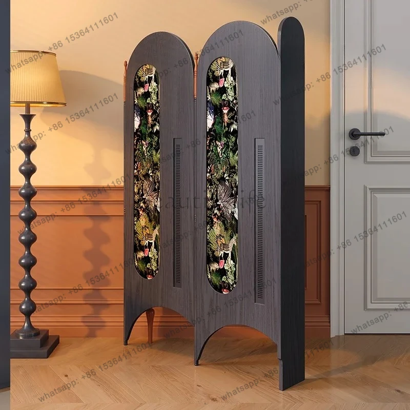 Shoe Cabinet Coat Rack Integrated Household Door Against the Wall Black Solid Wood Ultra-thin Shoe Cabinet Storage Cabinet
Shoe Cabinet Coat Rack Integrated Household Door Against the Wall Black Solid Wood Ultra-thin Shoe Cabinet Storage Cabinet