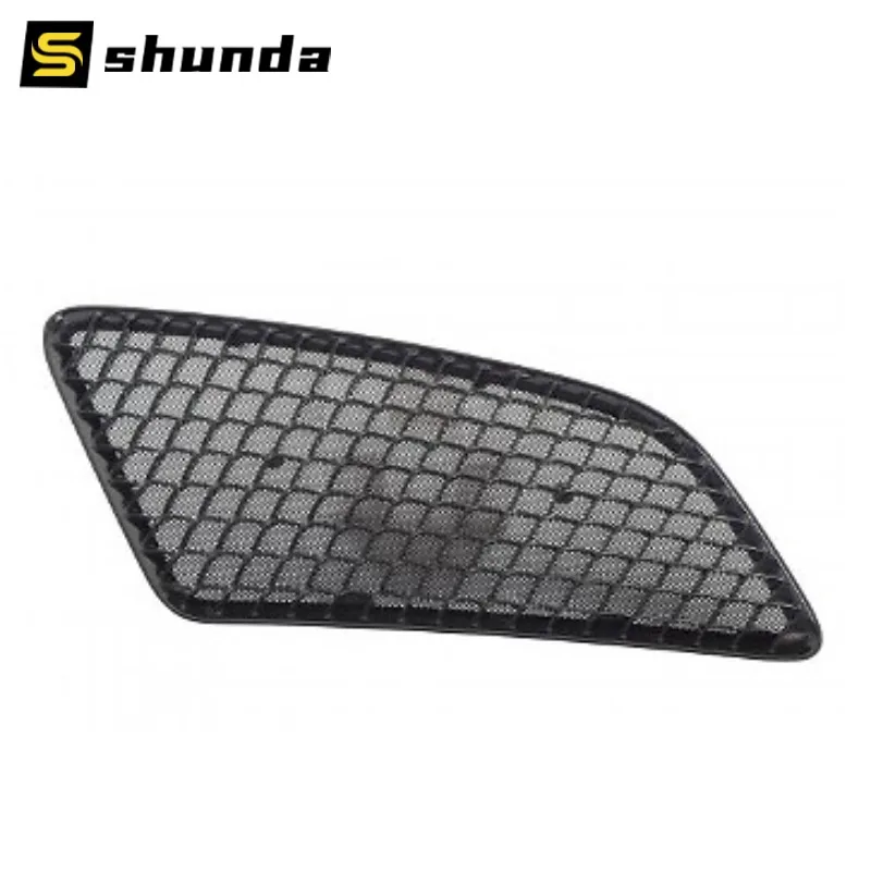 A1908801000 Engine hood left and right radiator grille for Benz AMG GT C190 1908801000
A1908801000 Engine hood left and right radiator grille for Benz AMG GT C190 1908801000