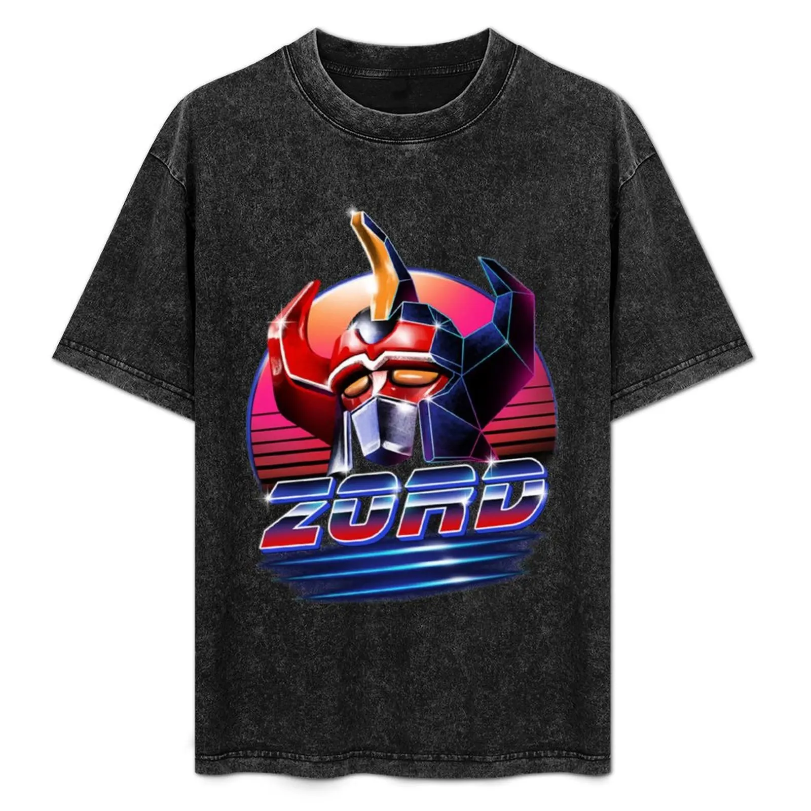 Power Zord T-Shirt man t shirt cotton t shirts for man cotton soft T-Shirt 
Power Zord T-Shirt man t shirt cotton t shirts for man cotton soft T-Shirt