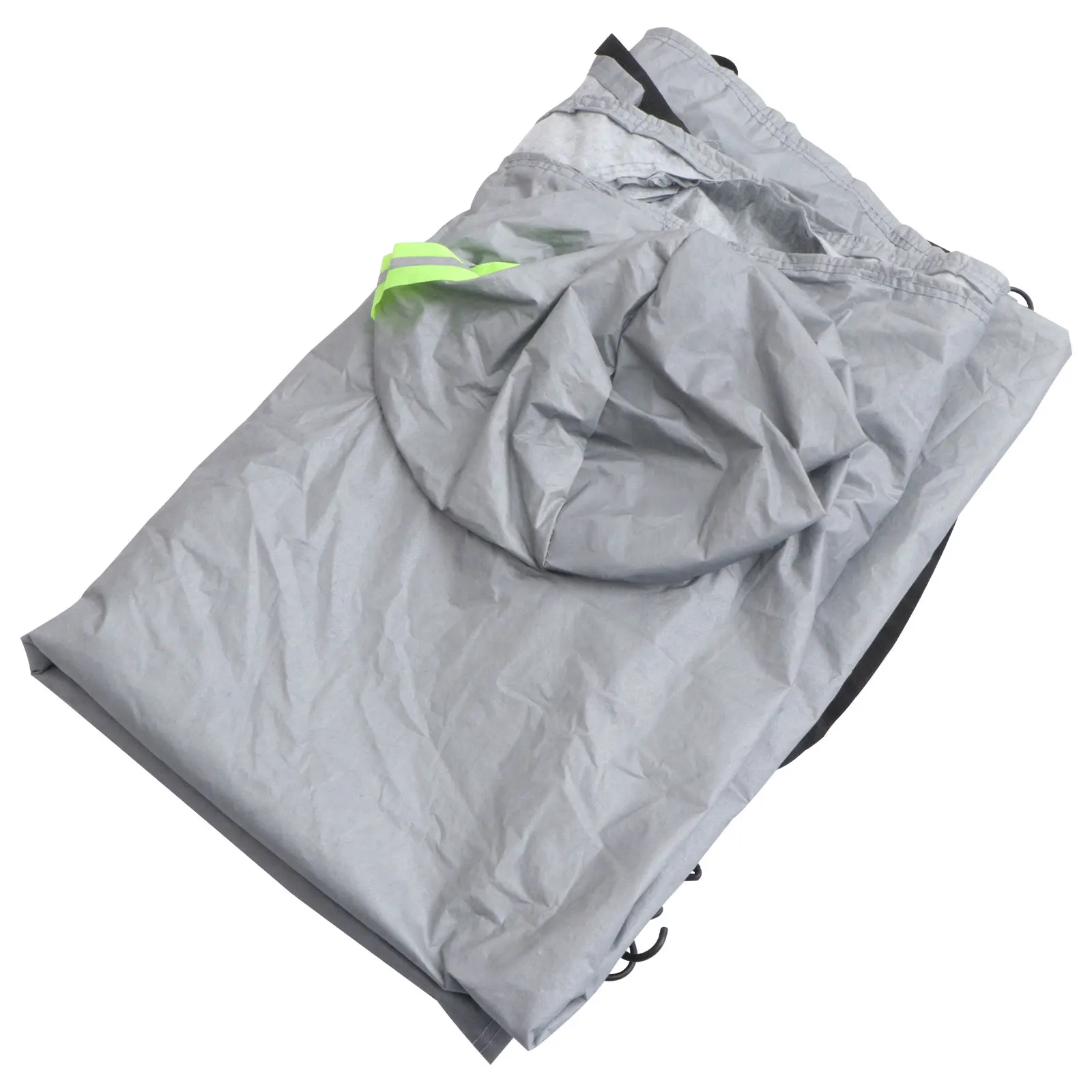 Auto Covers Snow Shield Car Protection Half Vehicle Front Windscreen Anti UV Waterproof Dust Proof Scratch Resistant Sunshade
Auto Covers Snow Shield Car Protection Half Vehicle Front Windscreen Anti UV Waterproof Dust Proof Scratch Resistant Sunshade