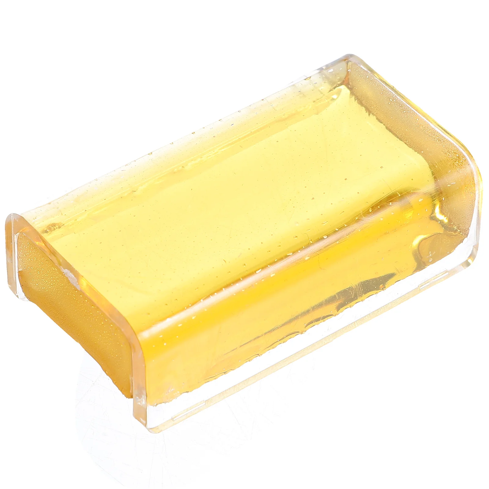 Violin Block Low Dust Portable String Maintenance Tool Practical Accessory For Violin Erhu Bow Sound Enhancement Musical
Violin Block Low Dust Portable String Maintenance Tool Practical Accessory For Violin Erhu Bow Sound Enhancement Musical