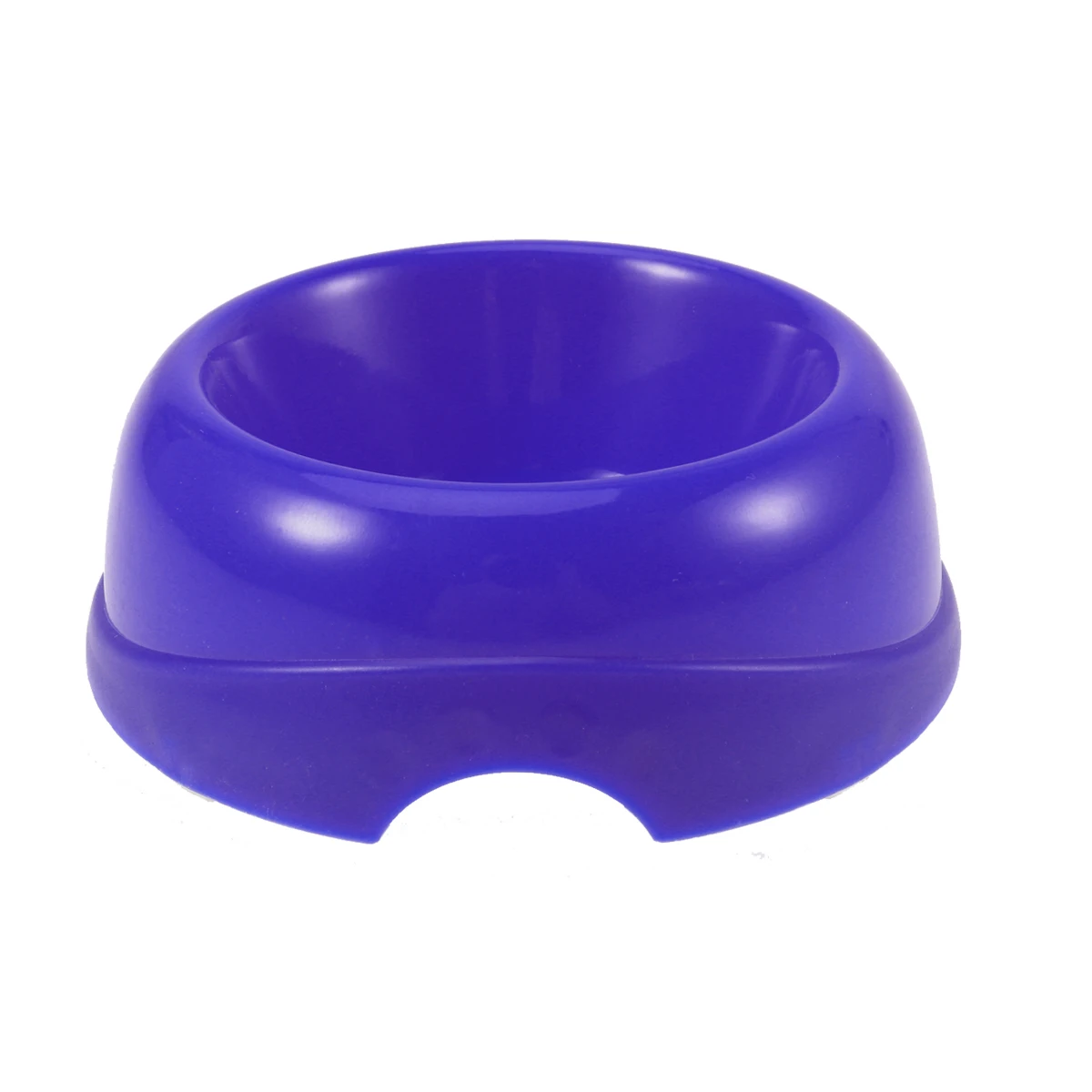 Candy Colored Drink Water Durable Lightweight Easy Clean Drink Water Pet Feeding Pet Feeding Bowl Bowl
Candy Colored Drink Water Durable Lightweight Easy Clean Drink Water Pet Feeding Pet Feeding Bowl Bowl