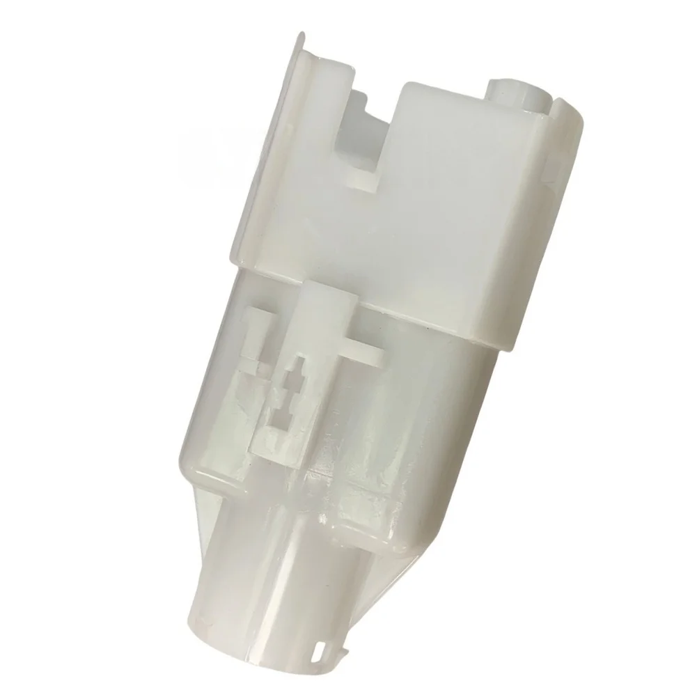 Fuel Filter 2330097501 Auto Repair Vehicle Maintenance As Shown Fuel Filter For Toyota Trucks Direct Replacement
Fuel Filter 2330097501 Auto Repair Vehicle Maintenance As Shown Fuel Filter For Toyota Trucks Direct Replacement