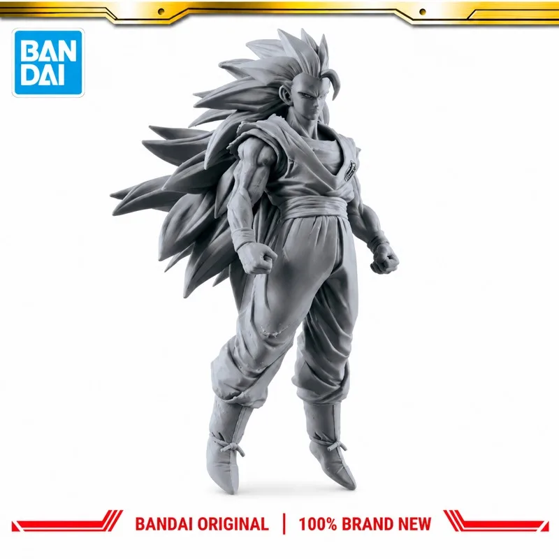 In Stock Bandai Original Banpresto Dragon Ball Son Gokuu Action Figure Model Doll Brand New Boxed Anime Characters Toys Model
In Stock Bandai Original Banpresto Dragon Ball Son Gokuu Action Figure Model Doll Brand New Boxed Anime Characters Toys Model
