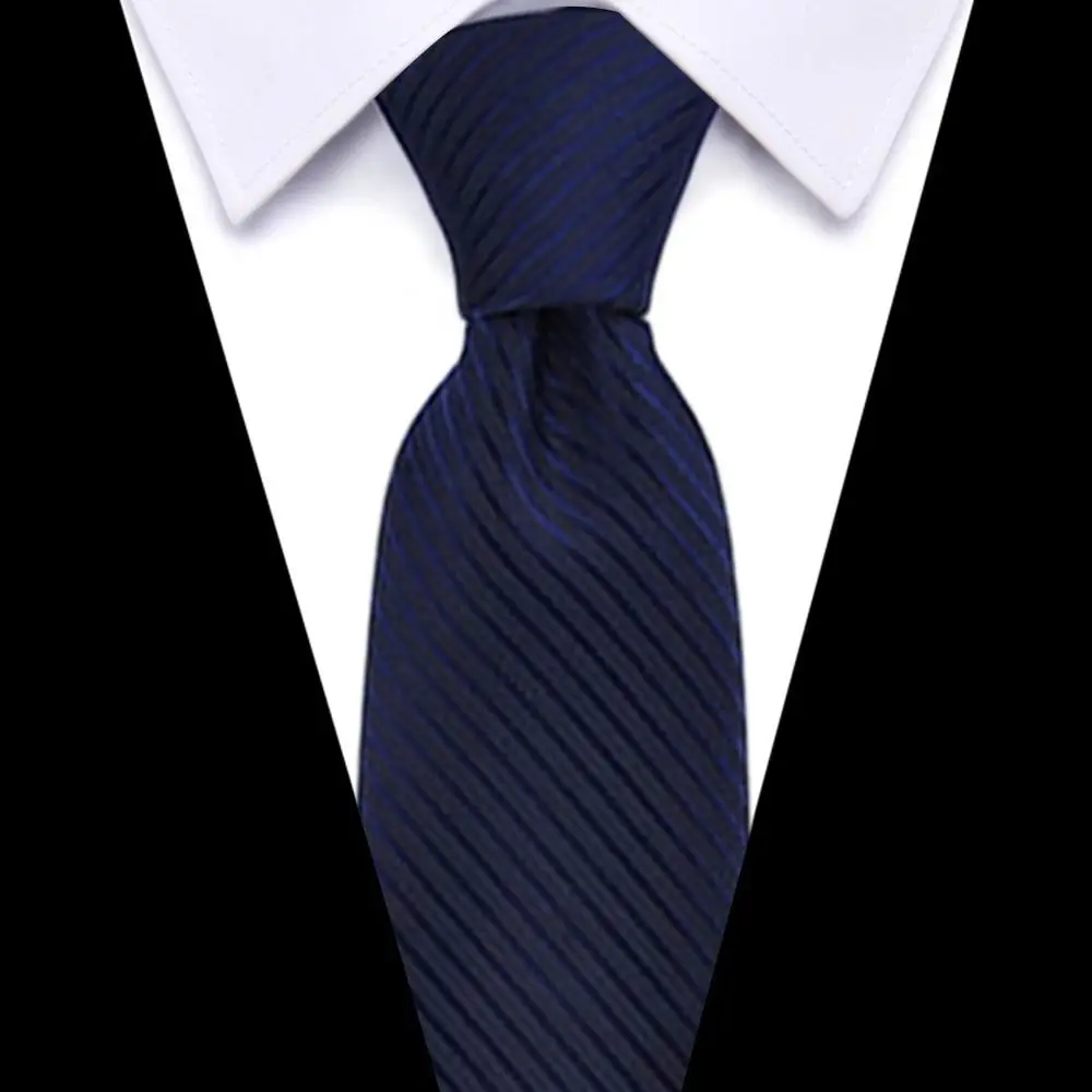 Модный носовой платок, комплекты широких галстуков, зажим для галстука, карманные квадраты, галстук, деловые запонки ручной работы, зажим для свадьбы
Модный носовой платок, комплекты широких галстуков, зажим для галстука, карманные квадраты, галстук, деловые запонки ручной работы, зажим для свадьбы