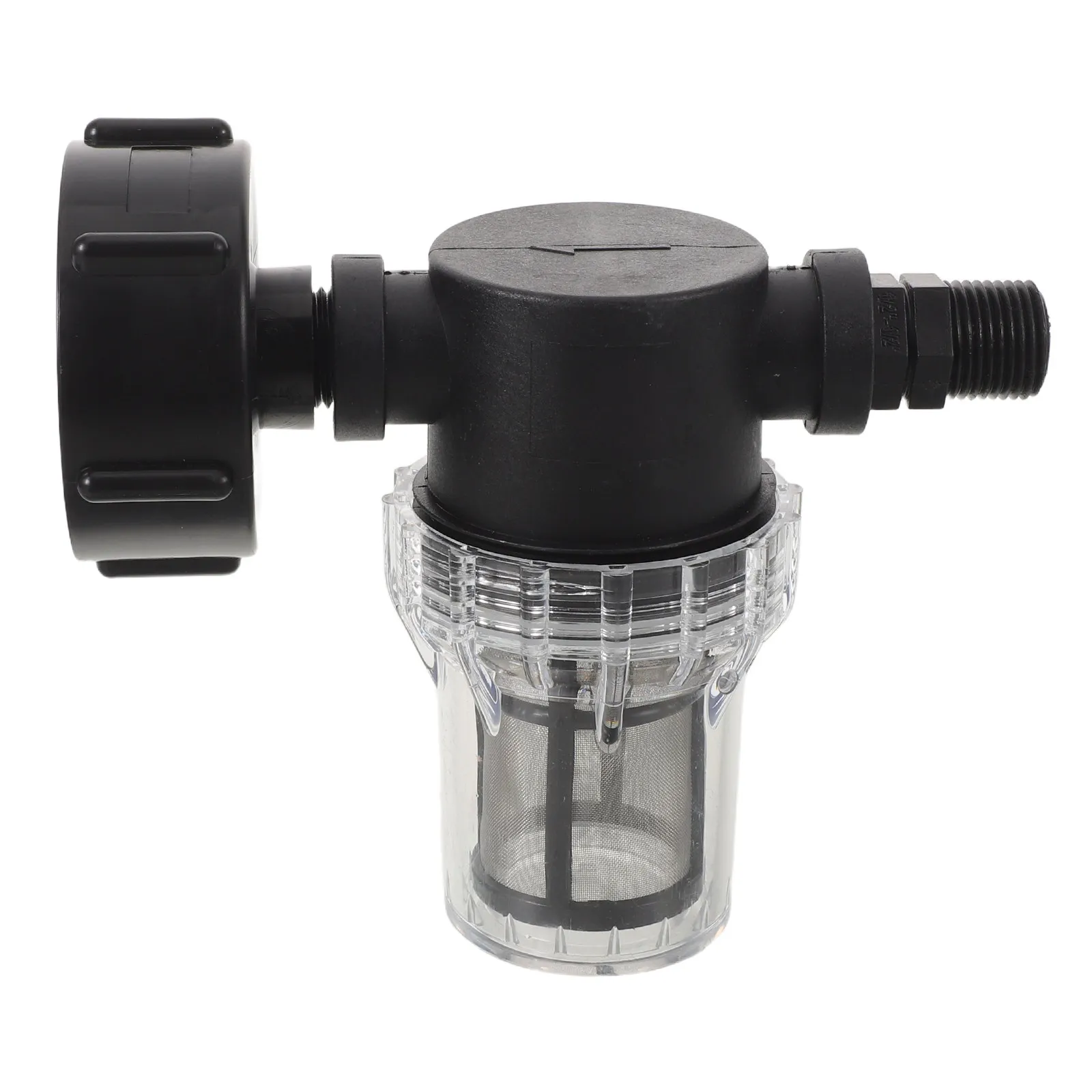 Соединительные элементы для IBC-контейнеров: адаптеры, аксессуары, декоративные купольные крышки, соединители для резервуаров
Соединительные элементы для IBC-контейнеров: адаптеры, аксессуары, декоративные купольные крышки, соединители для резервуаров