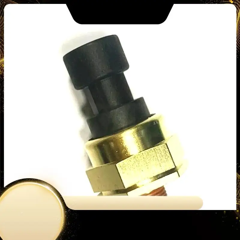 Датчик температуры и давления, датчик давления воды для Mercury Marine 8M6000626 881879T11 8M6000623-A74F
Датчик температуры и давления, датчик давления воды для Mercury Marine 8M6000626 881879T11 8M6000623-A74F