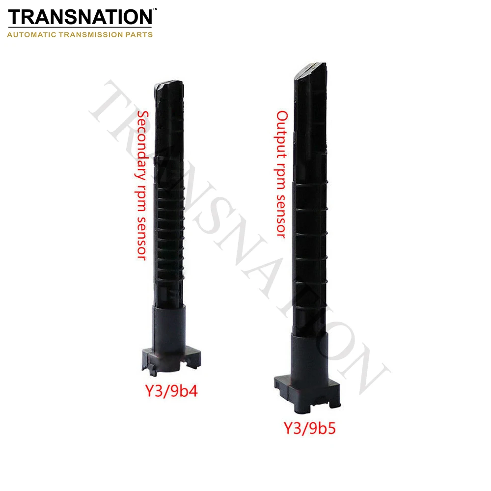 722.8 ECU TCU автоматическая коробка передач электронный блок управления Y3/9b4 Y3/9b5 датчик скорости подходит для Mercedes Benz W169 W245 A B Class
722.8 ECU TCU автоматическая коробка передач электронный блок управления Y3/9b4 Y3/9b5 датчик скорости подходит для Mercedes Benz W169 W245 A B Class
