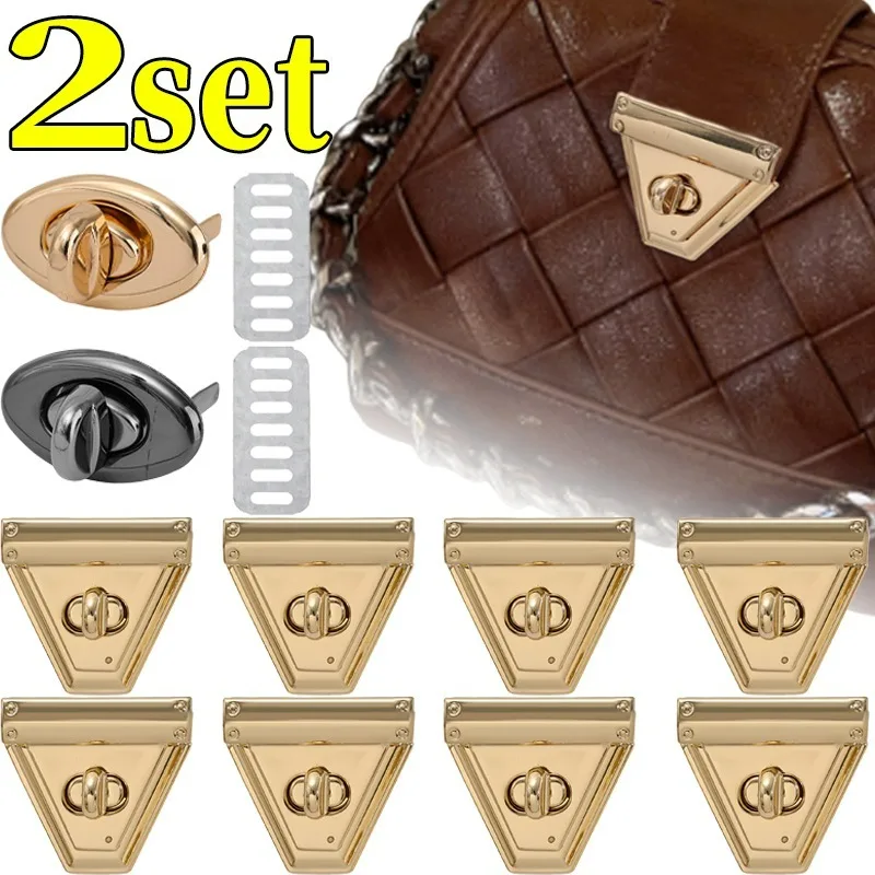 1-2 комплекта, металлическая сумка, поворотный замок, защелка для сумок «сделай сам», сменная фурнитура, аксессуары, металлические замки, пряжка, сумка, застежки «сделай сам»
1-2 комплекта, металлическая сумка, поворотный замок, защелка для сумок «сделай сам», сменная фурнитура, аксессуары, металлические замки, пряжка, сумка, застежки «сделай сам»