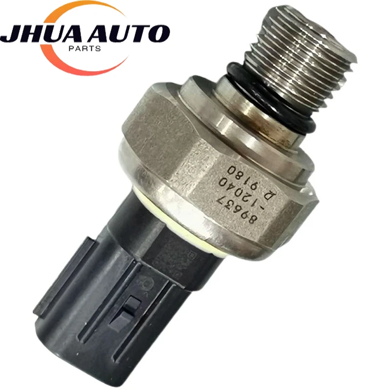 89637-12040 Brand New Pressure Sensor For Toyota Fit Yaris 1.5L XP210
89637-12040 Brand New Pressure Sensor For Toyota Fit Yaris 1.5L XP210
