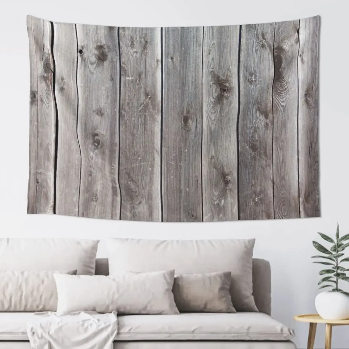 distressed country farmhouse primitive grey barn wood Tapestry Wallpaper Tapete For The Wall Outdoor Decor Tapestry
distressed country farmhouse primitive grey barn wood Tapestry Wallpaper Tapete For The Wall Outdoor Decor Tapestry