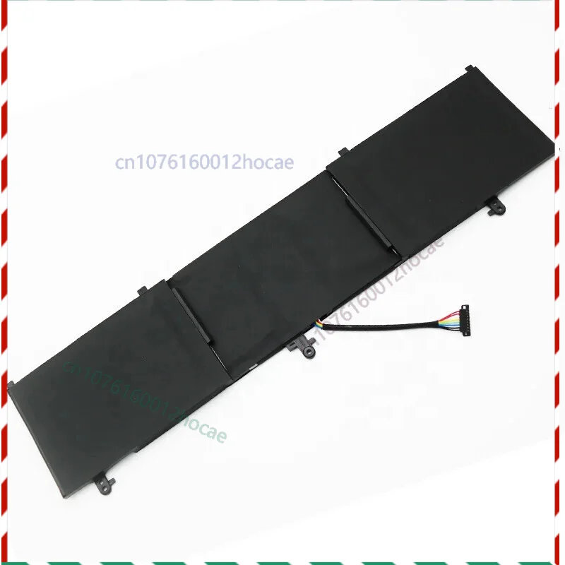 Аккумулятор для ASUS C41N1814 BX533FD RX533FD U5300FD UX533FD UX533FN RX533 UX533
Аккумулятор для ASUS C41N1814 BX533FD RX533FD U5300FD UX533FD UX533FN RX533 UX533