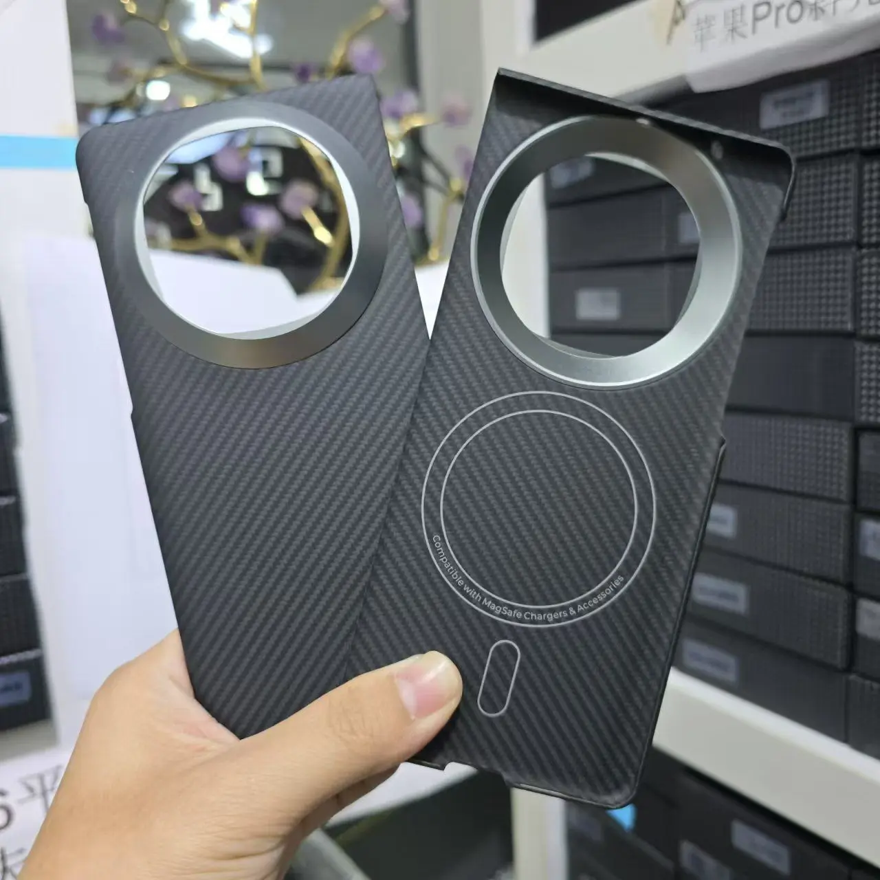 Подходит для Huawei Matex6, кевларовый чехол для телефона Matex6, магнитный складной экран, ультратонкий твердый корпус из арамидного волокна 
Подходит для Huawei Matex6, кевларовый чехол для телефона Matex6, магнитный складной экран, ультратонкий твердый корпус из арамидного волокна