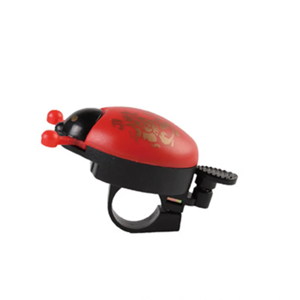 Cartoon Bell Copper Bike Bell For 21-23Mm Handlebar Kids Child Cycling Siren Outdoor Sports Accessories
Cartoon Bell Copper Bike Bell For 21-23Mm Handlebar Kids Child Cycling Siren Outdoor Sports Accessories