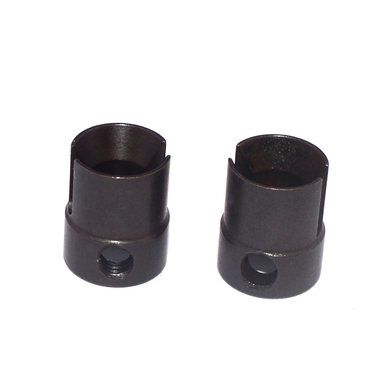 -A12R 2X 8228 Steel Driving Gear Connecting Cup For 1/8 Zd Racing 9116 9020 9021 9203 & 2Pcs 8170 Front Lower Suspension Arm
-A12R 2X 8228 Steel Driving Gear Connecting Cup For 1/8 Zd Racing 9116 9020 9021 9203 & 2Pcs 8170 Front Lower Suspension Arm