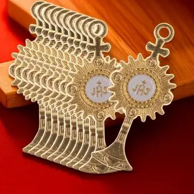 20pcs Religious Party Supplies Church Decorations Religious Christmas Ornaments Party Scene Decorations Photography Props Safe
20pcs Religious Party Supplies Church Decorations Religious Christmas Ornaments Party Scene Decorations Photography Props Safe