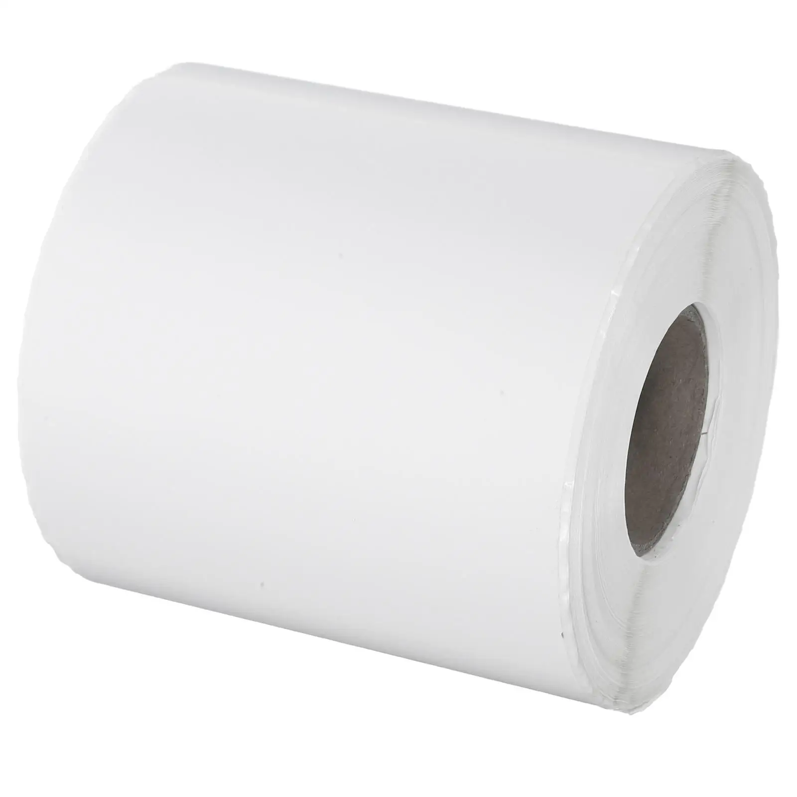 Three Proof Thermal Paper 100x150x300 R om Color Waterproof Labels for Home Office Kitchen Shipping Barcode Identification File
Three Proof Thermal Paper 100x150x300 R om Color Waterproof Labels for Home Office Kitchen Shipping Barcode Identification File