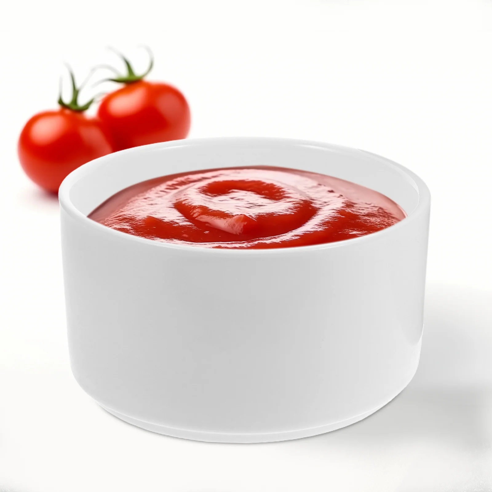 1Pcs Ceramic Steaming Bowl Sealed Lid Multipurpose Seasoning Soup Practical Kitchen Dinnerware Ceramic Bowl
1Pcs Ceramic Steaming Bowl Sealed Lid Multipurpose Seasoning Soup Practical Kitchen Dinnerware Ceramic Bowl