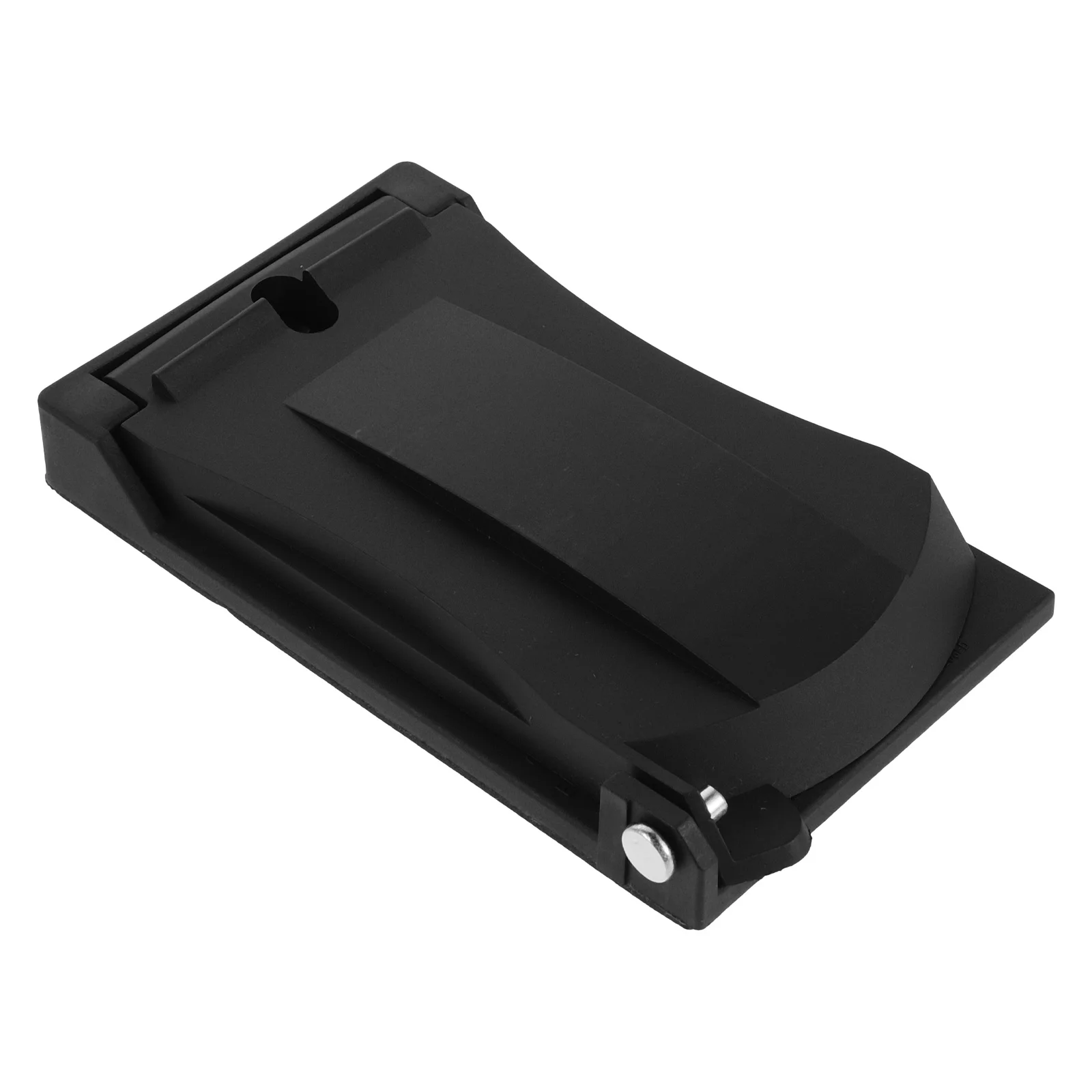 1-Gang Outdoor Waterproof Socket Cover in American Style Pa66 Material Weatherproof Electrical Outlet Box Protection for Patio
1-Gang Outdoor Waterproof Socket Cover in American Style Pa66 Material Weatherproof Electrical Outlet Box Protection for Patio