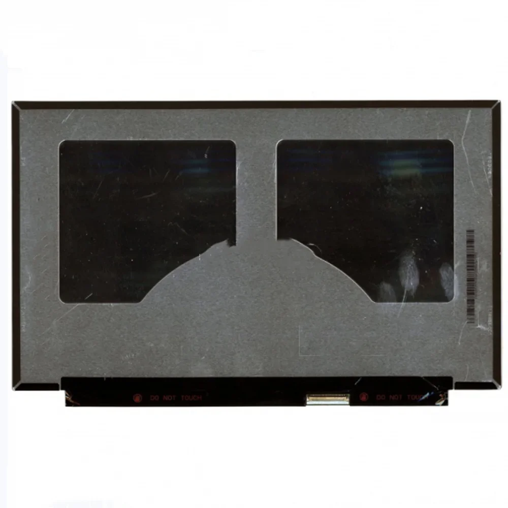 B140QAN02.0 15.6 inch LCD Screen IPS Panel EDP 40pins Slim 60Hz QHD 2560x1440 100% RGB P/N SD10M67988 FRU 00NY679 
B140QAN02.0 15.6 inch LCD Screen IPS Panel EDP 40pins Slim 60Hz QHD 2560x1440 100% RGB P/N SD10M67988 FRU 00NY679