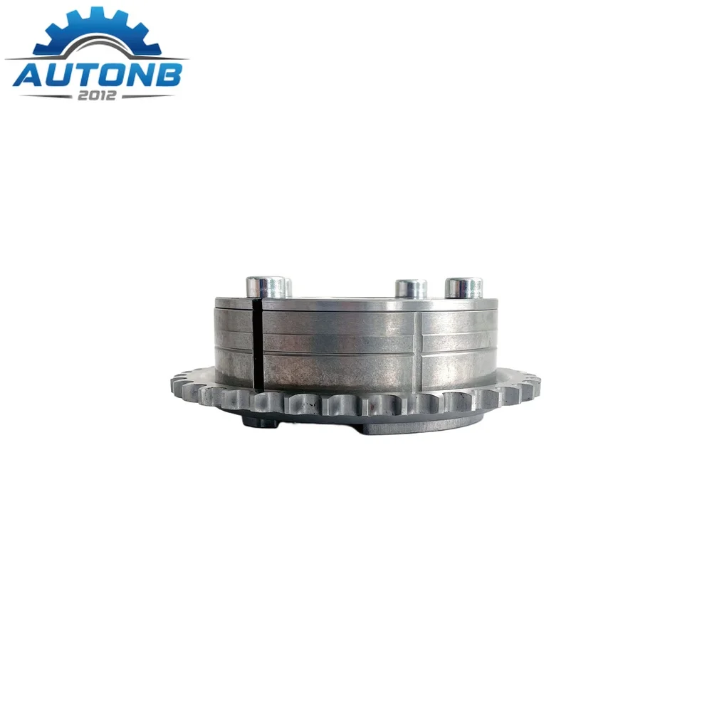 ZOOMKEY Fit For engine timing camshaft sprocket Fit For Toyota 13050-0V011
ZOOMKEY Fit For engine timing camshaft sprocket Fit For Toyota 13050-0V011