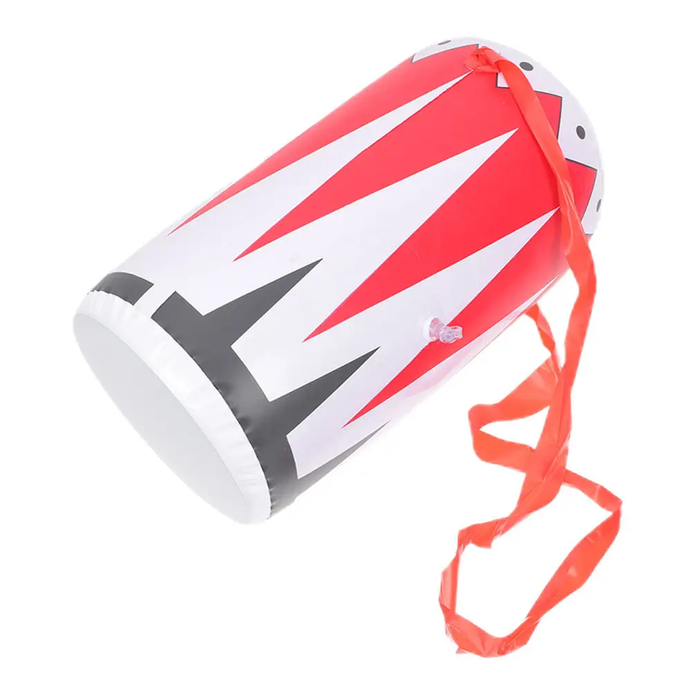 Inflatable PVC Waist Drum Musical Instrument for Kids Birthday Party Pool Float Photo Booth Prop Stage Decoration Party
Inflatable PVC Waist Drum Musical Instrument for Kids Birthday Party Pool Float Photo Booth Prop Stage Decoration Party