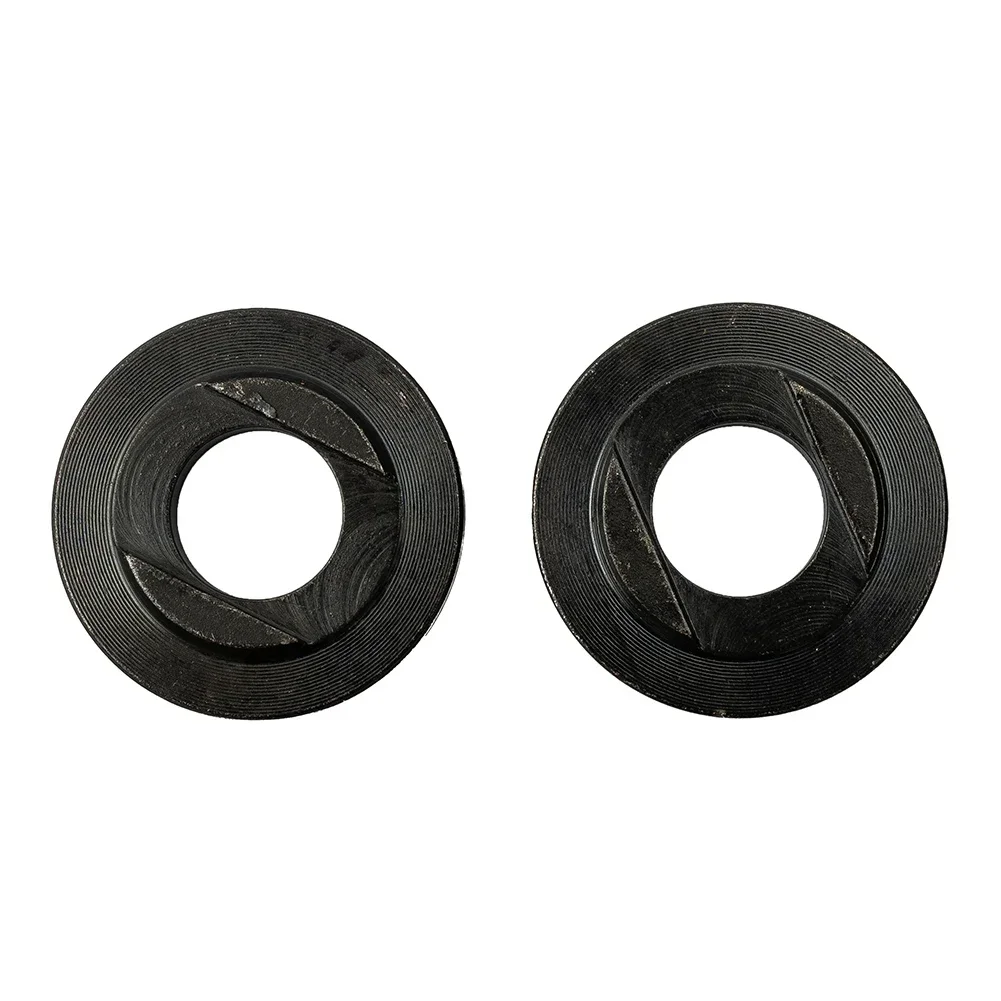 Outer Diameter 39mm Inner Flange Nut For 115/125/150/180/230 Angle Grinder Tool Accessories Replacement Parts Hot Sale
Outer Diameter 39mm Inner Flange Nut For 115/125/150/180/230 Angle Grinder Tool Accessories Replacement Parts Hot Sale