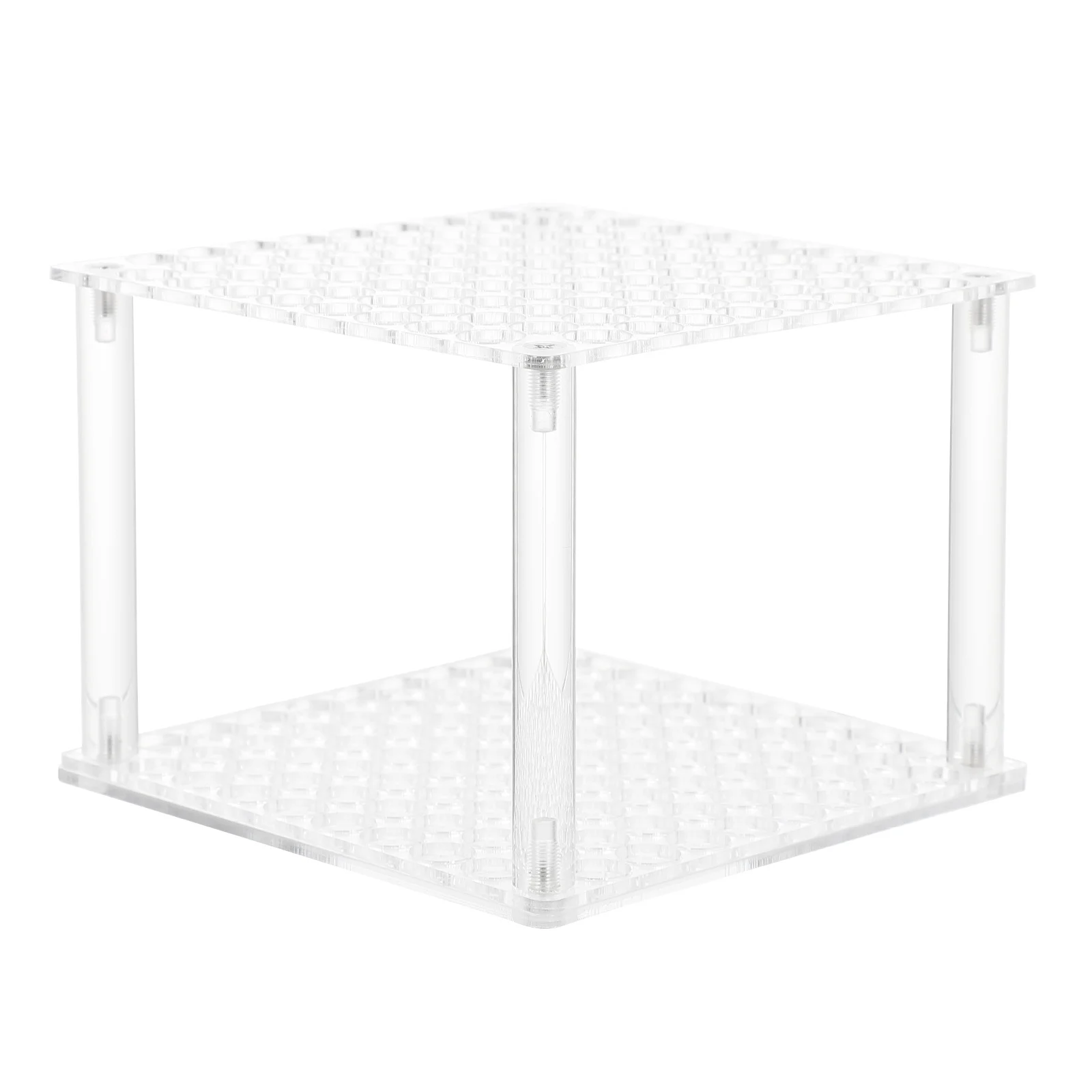 Penholder Ballpoint Display Stand Holders Storage Desktop Organizer Acrylic Show Pencil
Penholder Ballpoint Display Stand Holders Storage Desktop Organizer Acrylic Show Pencil