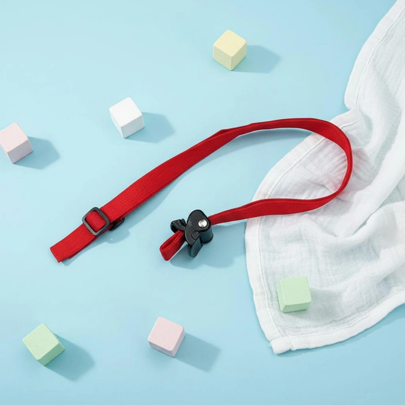 Recline Strap Adjustable Stroller Adjustment Belt Stroller Harness Universal Fit Baby Gear Easy to Install for Travel, Outdoor
Recline Strap Adjustable Stroller Adjustment Belt Stroller Harness Universal Fit Baby Gear Easy to Install for Travel, Outdoor