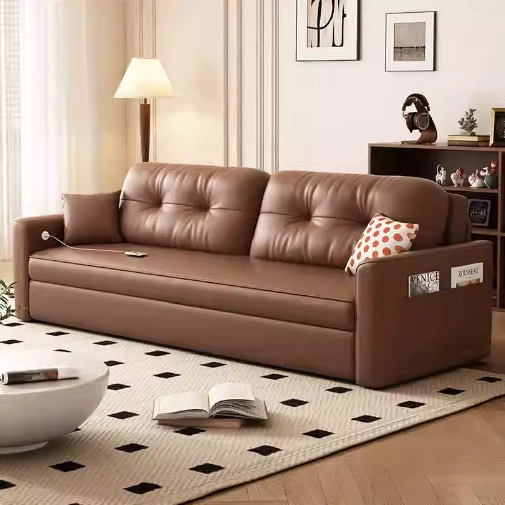 Family Living Room Sofa Background Classic Corner Luxury Sofa Designer Folding Nordic Muebles Para Habitacion Home Furniture
Family Living Room Sofa Background Classic Corner Luxury Sofa Designer Folding Nordic Muebles Para Habitacion Home Furniture